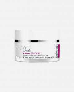 Крем для лица Strivectin, 50 мл