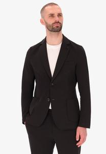 Куртка Distretto12, черный