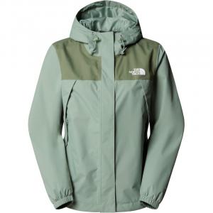 Jacket w antora rain jacket - refit The North Face, мультиколор