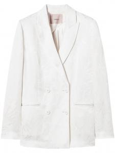 Блейзер на пуговицах TWINSET