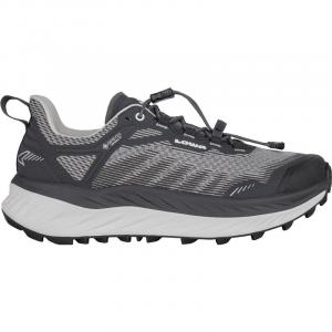Trailrunningschuhe fortux gtx ws Lowa, черный