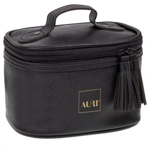 Косметичка S Auri,