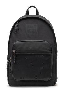 Рюкзак Herschel KAINE 28L, Black