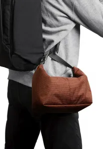 Сумка-Холодильник Bellroy, Clay