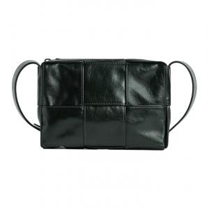 Bottega Veneta Маленькая сумка через плечо