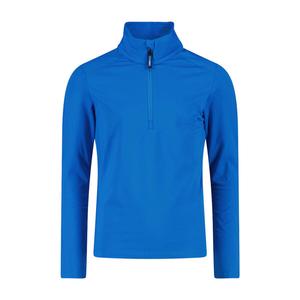 Свитер для мальчиков CMP BOY SWEAT 30L1114