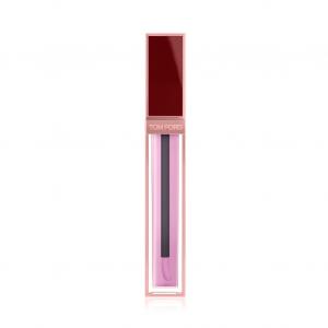 Масло для губ rose lip oil tint Tom Ford, объем 7 мл
