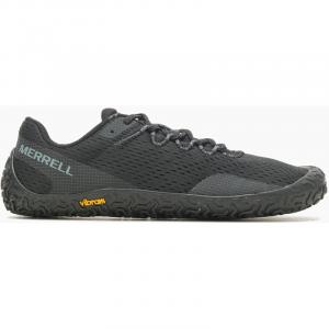 Тренировочные кроссовки Vapor Glove 6 Merrell, черный
