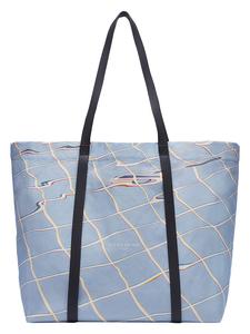 Сумка через плечо LIEBESKIND BERLIN