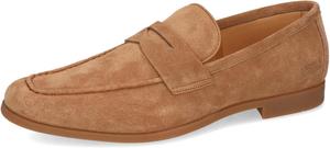 Мужские лоферы Melvin Hamilton Melvin & Hamilton, бежевый