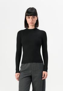 Джемпер ONLY ONLCOCO LIFE MOK NECK, Black