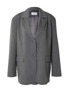 Блейзер irinassw, серый