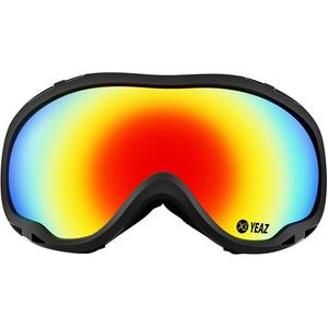 Очки для скал Yeaz, черный