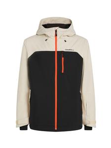 Спортивная куртка O'NEILL, бежевый