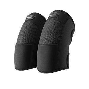 Средства для защиты здоровья Furanke, черный