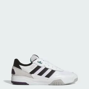 Кубок adidas Tekkira