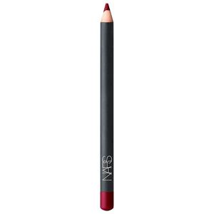 Карандаш для губ precision lip liner Nars, ride it, вес 1.1 гр.
