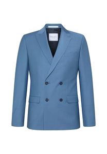 Куртка Нэш Digel, синий