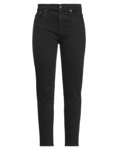 Джинсы Dondup, черный