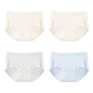 Lee Подарочный набор женского белья 4 шт