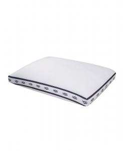 Базовая подушка Devon, стандартная UGG, цвет snow