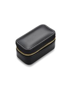 Дорожная сумка Glanzstücke München Travel Bag, черный