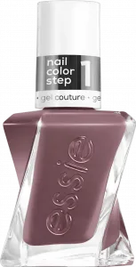 Лак для ногтей essie Nagellack Gel Couture Take Me To Thread 70, 13,5 ml