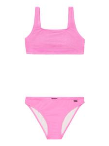 Бикини Protest, цвет smoothie pink