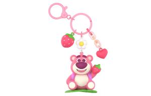 Подвески Story Characters Lotso Outing Collection Anime / Games TOP TOY