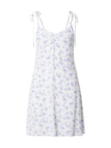 Летнее платье ABOUT YOU Shelly, White