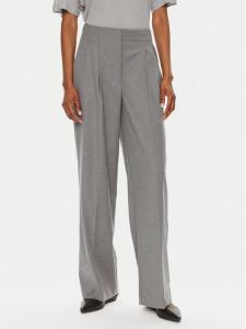 Брюки relaxed fit Carter 2244160169 2Ndday, серый