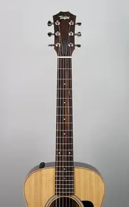 Taylor-guitars GS Mini-e Росвуд Плюс