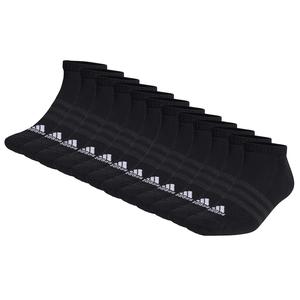 Носки ADIDAS ORIGINALS, черный