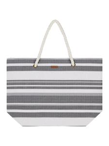 Пляжная сумка PROTEST PRTFaux, черный