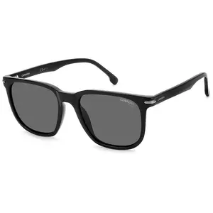Солнцезащитные очки Carrera CARRERA300S08, черный