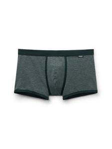 Боксеры INTIMISSIMI, темно-зеленый