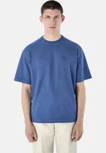 Простая футболка Camperlab, Blau