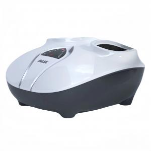 Массажер для ног Comfortable Z9C BS AUX, белый