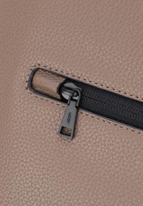 Рюкзак JOOP!, коричневый