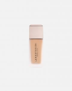 Тональный крем Impeccable foundation Anastasia Beverly Hills, 4n, 35 мл