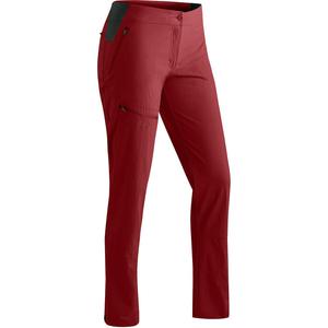 MAIER SPORTS Брюки Inara slim Vario