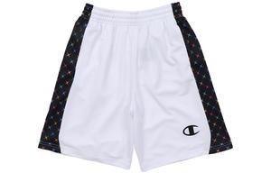 Шорты Japan Version Teenagers Champion, розовые