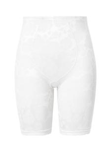 Трусы TruYou, цвет cremeweiß