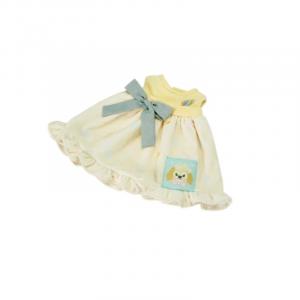 Товары для кукол Duffy And Friends коллекции Natural Color Collection CookieAnn полотенца для рук Disney