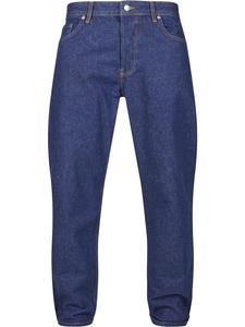 Джинсы 2Y Studios, синий