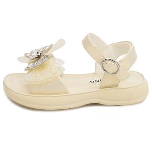 Босоножки и сандалии Budding Kids' Sandals Kids