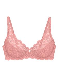 TRIUMPH Бюстгальтер 'Amourette' в цвете Rose