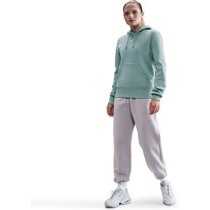 Рубашка спортивная феникс флис Nike, мультиколор