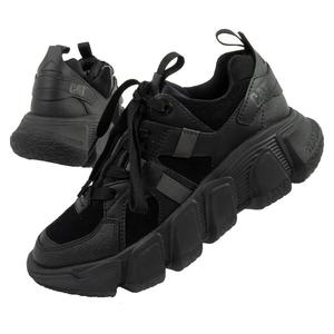 Мужские спортивные кроссовки Caterpillar Imposter