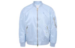 Стеганая куртка женская Shady Blue Fila